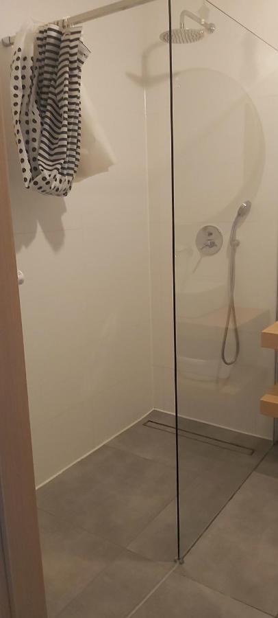 Central Apartments Baltica 1 & Parking Гданск Екстериор снимка